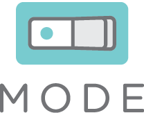 MODE